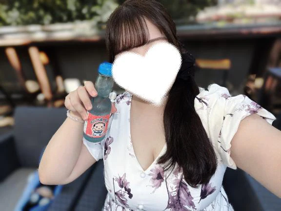 ♡ちえも明日から