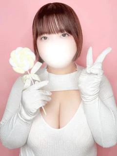 上野