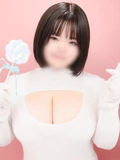 森川