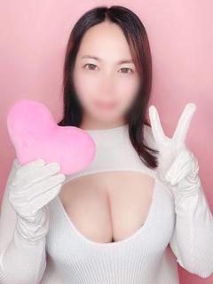 田中