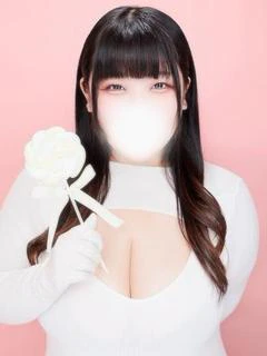 寺岡