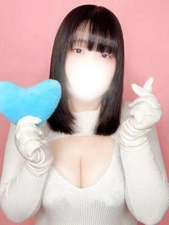 黒崎