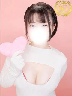 野原
