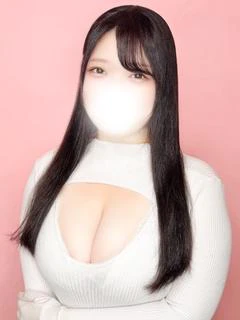 島崎