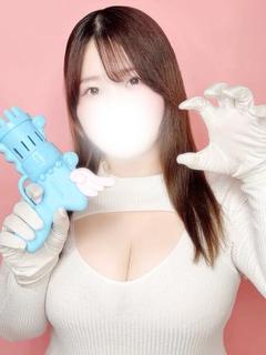 桃咲