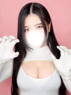 如月