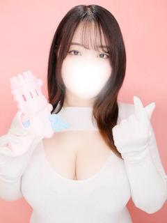 浅見