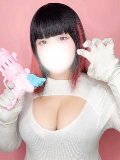 優木