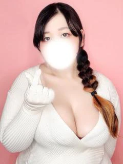 糸井