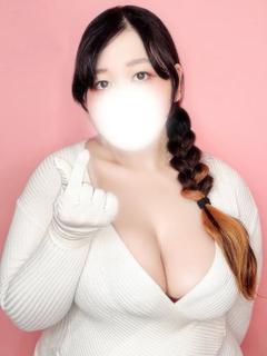 糸井