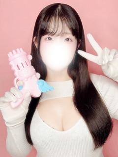 愛咲