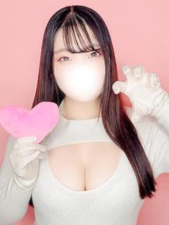 高瀬
