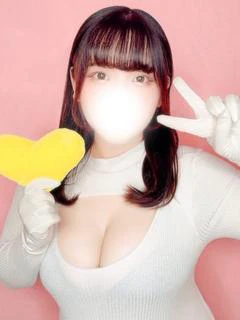 篠崎