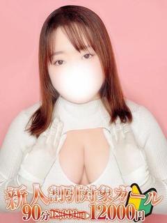 佐々川