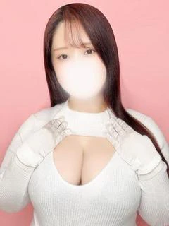 中島