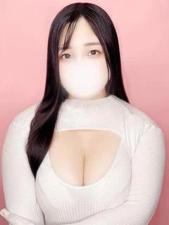 笠原