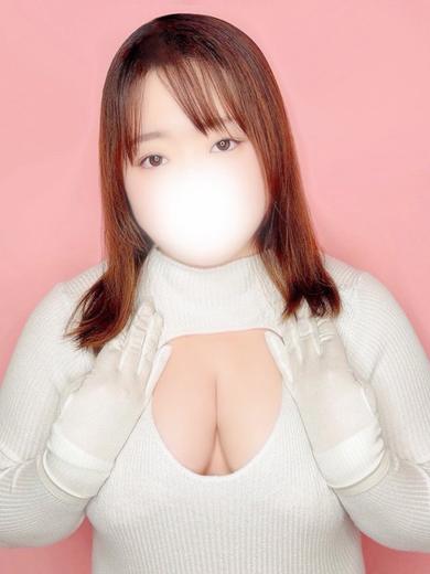 佐々川 のプロフィール写真