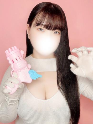 雛形 のプロフィール写真