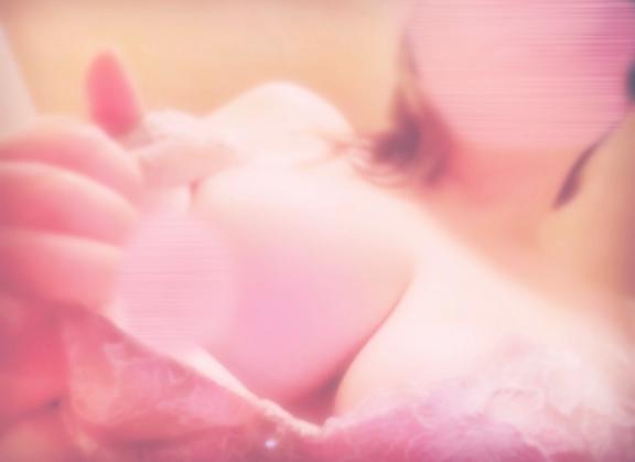 麻菜（ま　な） の アチアチでございます