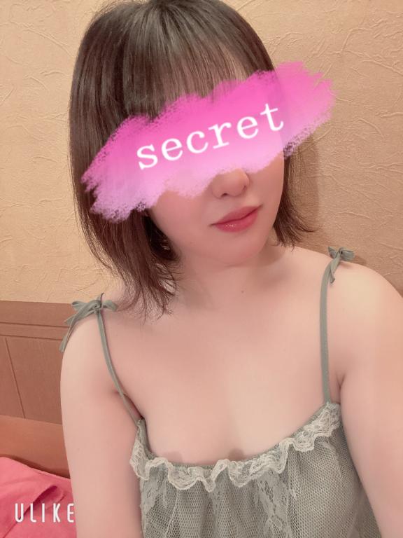 穂乃果（ほのか） の 出勤しました✨