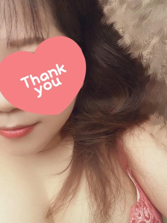 成海（なるみ） の お礼💌10:00~ Iさま