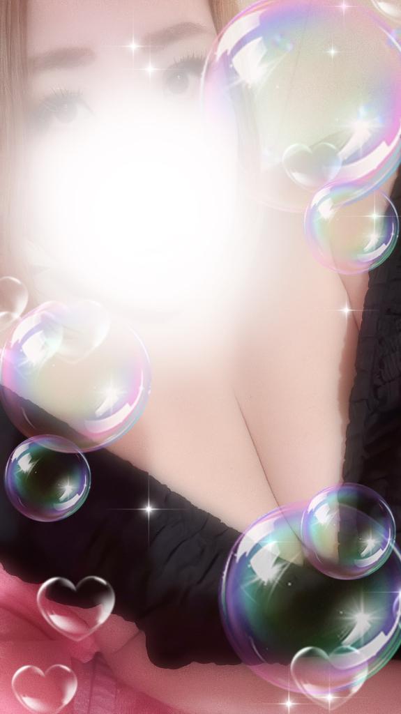 馨（かおる） の 送り盆🍆🥒