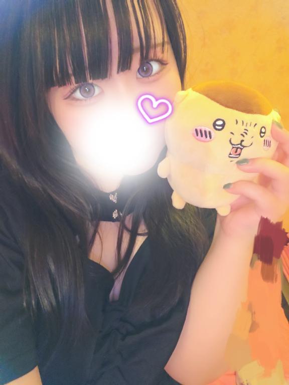 千尋（ちひろ） の くりまん〇