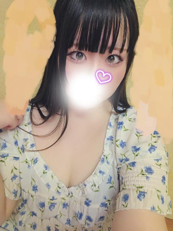 千尋（ちひろ） の 夏、どこ(だがしかしちひろは汗だく)