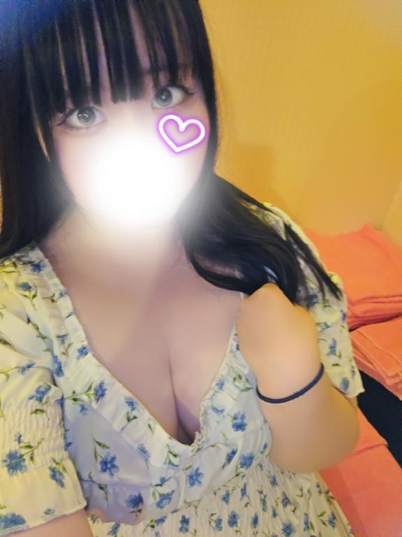 千尋（ちひろ） の お買い物欲…