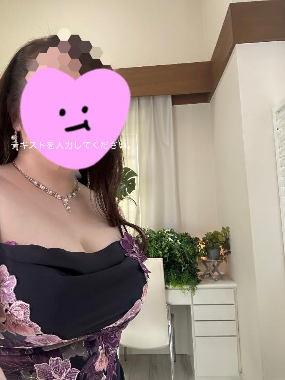 雪乃（ゆきの） の 今日もありがとうございました🌸