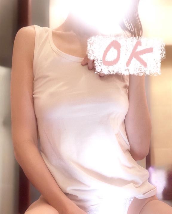 涼子（りょうこ） の 準備OKだよ😘