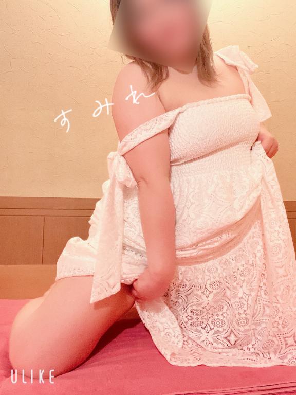 純麗（すみれ） の きみ、は愛