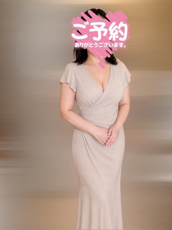 小春（こはる） の 今日もここであなたのことを