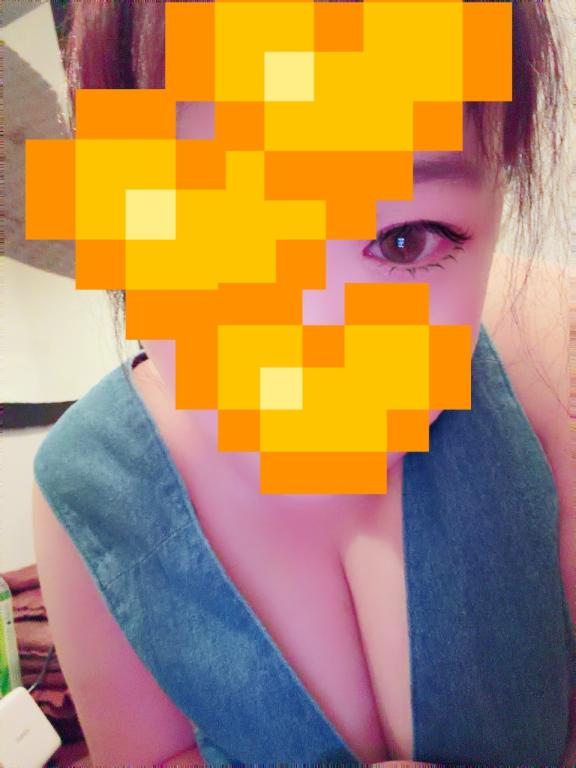 恵（め　ぐ） の こんばんは😭