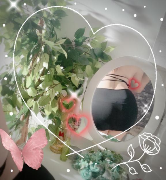 和流（にこる） の NEW♡