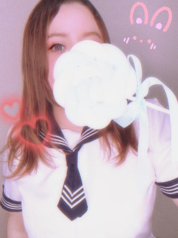和流（にこる） の 8月は…♡