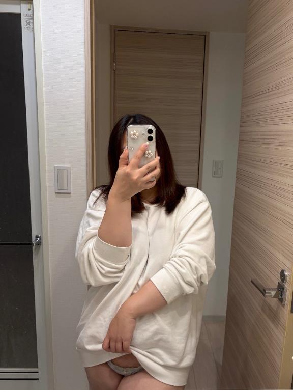 向日葵（ひまわり） の コォーッ