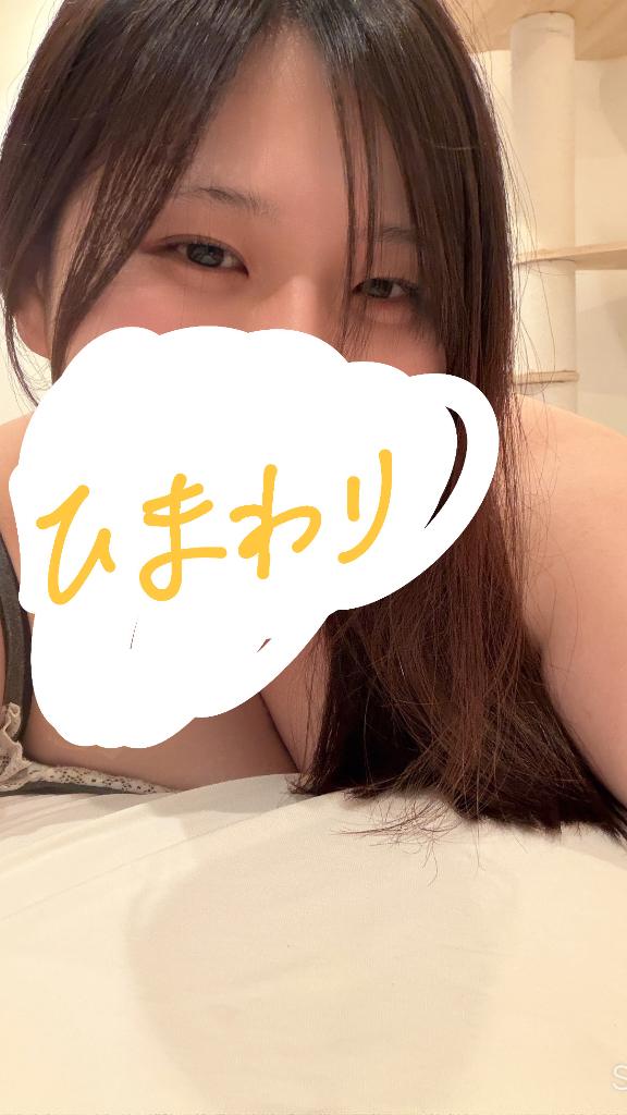 向日葵（ひまわり） の お久しぶりです✨