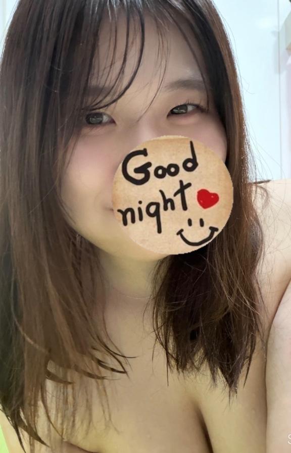 向日葵（ひまわり） の 楽しかった！！！！！！