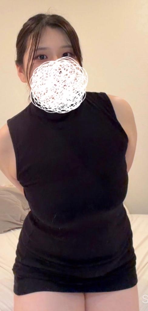 向日葵（ひまわり） の ムフフな服