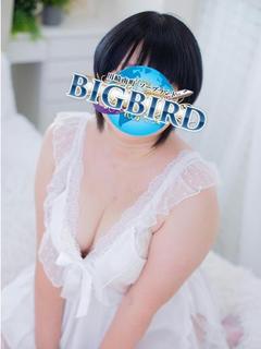 夢乃(ゆめの)