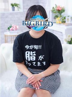 羅夢音（らむね）