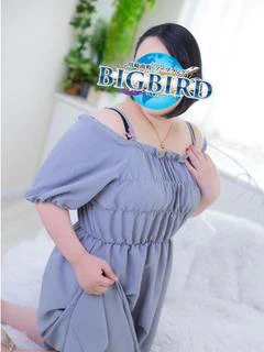翠（みどり）