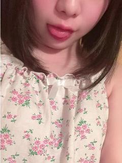 沙友里（さゆり）