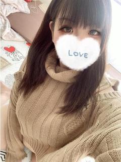 海依（み　い）