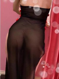 涼子（りょうこ）