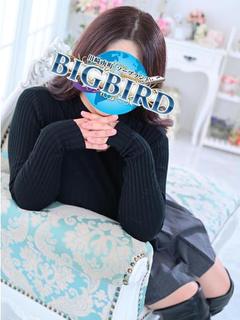 美樹（み　き）