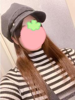 美樹（み　き）