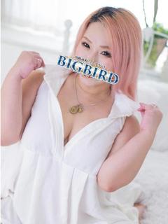 綺良々（きらら）