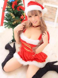 綺良々（きらら）